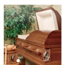 Nichols-Gilmore Funeral Home - Crematories