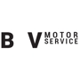 B&V Motor Service