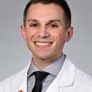 Kurt Daniel Palumbo, PA-C - Physicians & Surgeons, Infectious Diseases