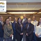 PacWest Wealth Partners - Ameriprise Financial Services