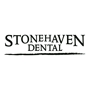 Stonehaven Dental