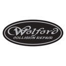 Wolford Collision Repair