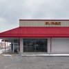 SURGE Staffing gallery