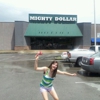 Mighty Dollar gallery