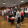 Athleta gallery