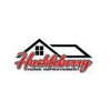 Huckleberry Home Improvement gallery