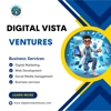 Digital Vista Ventures gallery