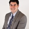 Tyler Arnesen - Financial Advisor, Ameriprise Financial Services gallery