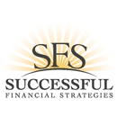 Successful Financial Strategies - Investment Advisory Service