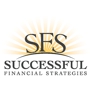 Successful Financial Strategies
