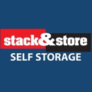 Stack & Store Self Storage - Self Storage