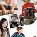 Moscow Music Academy