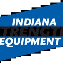 Indiana Strength Equipment - Exercise & Fitness Equipment