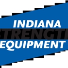 Indiana Strength Equipment