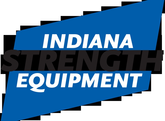 Indiana Strength Equipment - Jamestown, IN