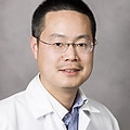 Shumei Kato, MD - Physicians & Surgeons