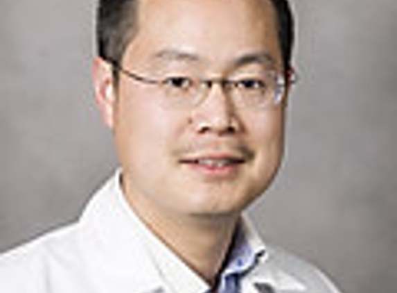 Shumei Kato, MD - San Diego, CA