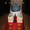 Memorable Creations Cake Shop gallery