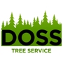 Doss Tree Service