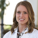 Brianna Nicole Johnson, APRN - Physicians & Surgeons, Family Medicine & General Practice
