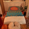 Magical Wellness Massage gallery