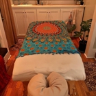 Magical Wellness Massage