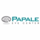 Papale Eye Center