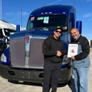 Texas Truck Sales - New Truck Dealers