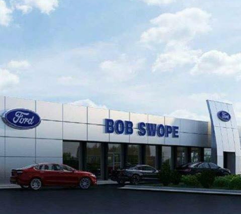 Bob Swope Ford Inc - Elizabethtown, KY