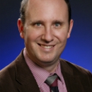 Dan Hampton, MD - Physicians & Surgeons