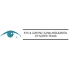 Eye & Contact Lens Associates of North Texas gallery