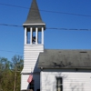 Pleasant Grove United Methodist Church gallery