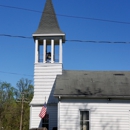 Pleasant Grove United Methodist Church - Methodist Churches
