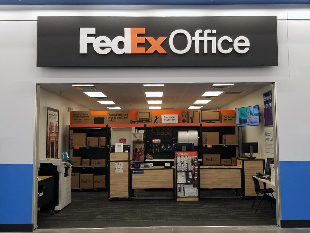 fedex-office-print-ship-center-2552-w-75th-st-naperville-il-60564