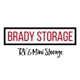 Brady Storage