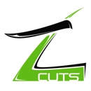 Z Cuts Lawn Maintenance - Lawn Maintenance