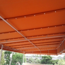 Kingdom of Awnings Corp. - Awnings & Canopies