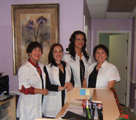 Magda's Skin Care Clinic - Winter Park, FL