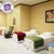 Primrose Lane Adult Day Care - Alzheimer's Care & Services