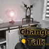 Change Talk LLC gallery