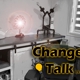 Change Talk LLC