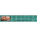 Council On Aging