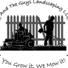 5 & The Guys Landscaping LLC gallery