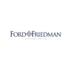 Ford & Friedman gallery