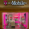 T-Mobile gallery