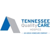 Tennessee Quality Care gallery