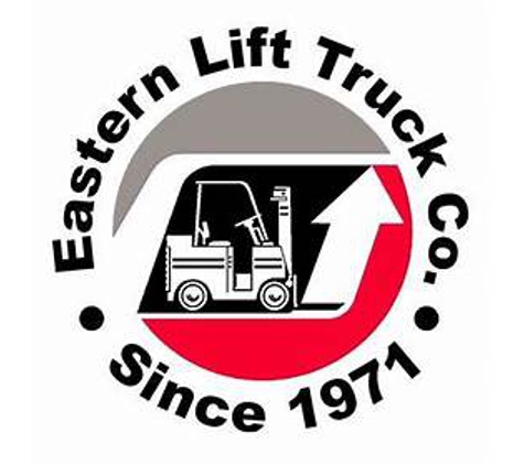 Eastern Lift Truck Co., Inc. - Maple Shade, NJ