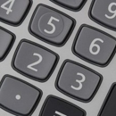 LNB Accounting