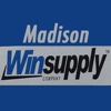 Madison Winsupply Company gallery