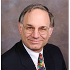 Andrew B Weinberger, MD